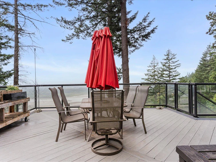 3429 Lougheed Highway, Agassiz, BC, V0M 1A1 - 5