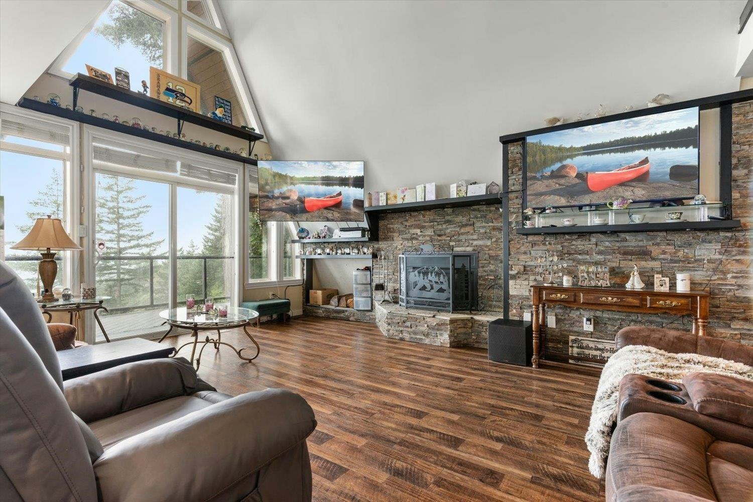 3429 Lougheed Highway, Agassiz, BC, V0M 1A1 - 12