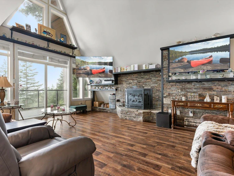 3429 Lougheed Highway, Agassiz, BC, V0M 1A1 - 12