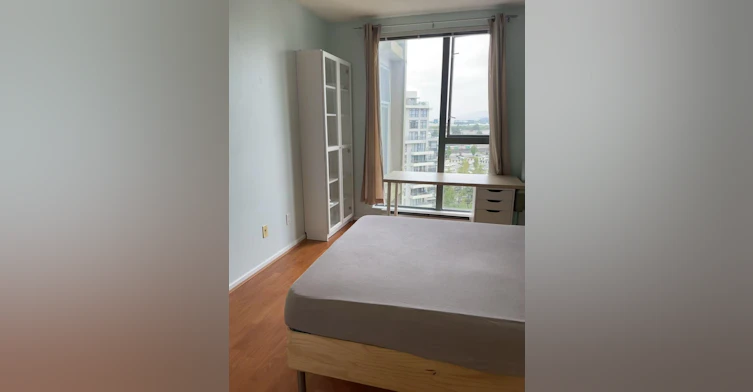 8248 Lansdowne Road, Richmond, BC, V6X 3Y9 - 7