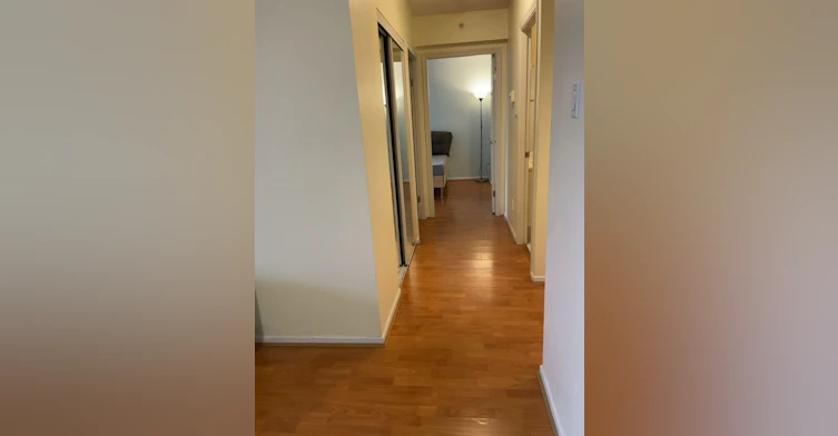 8248 Lansdowne Road, Richmond, BC, V6X 3Y9 - 6