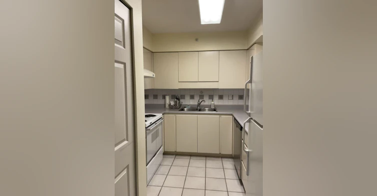 8248 Lansdowne Road, Richmond, BC, V6X 3Y9 - 5