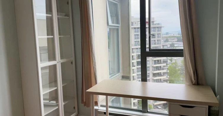 8248 Lansdowne Road, Richmond, BC, V6X 3Y9 - 2
