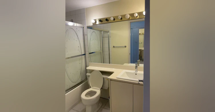 8248 Lansdowne Road, Richmond, BC, V6X 3Y9 - 3