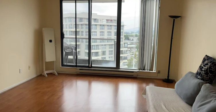 8248 Lansdowne Road, Richmond, BC, V6X 3Y9