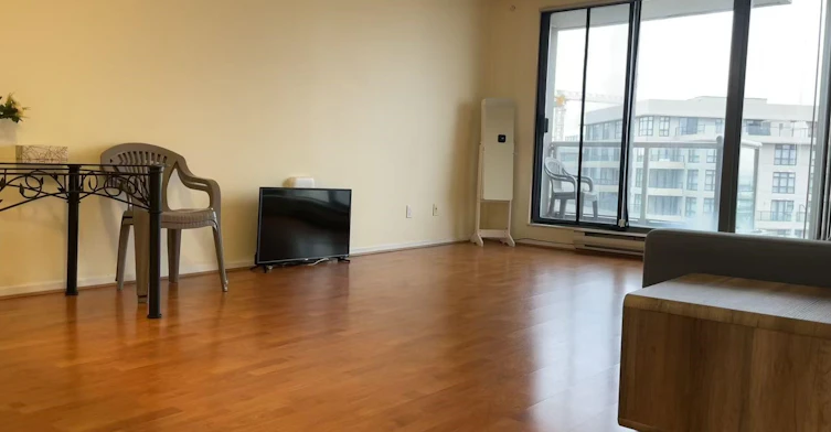 8248 Lansdowne Road, Richmond, BC, V6X 3Y9 - 8