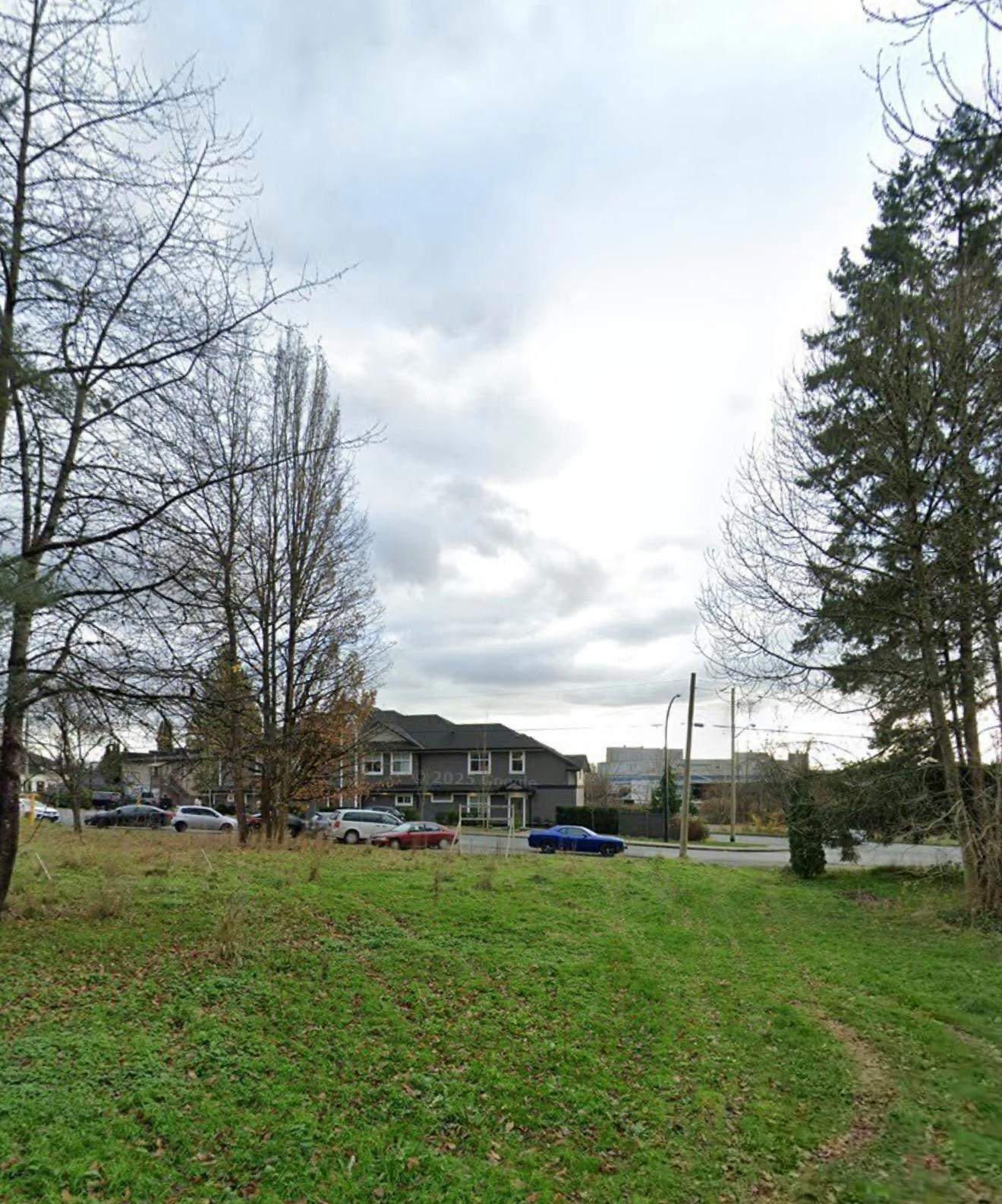 20583 Battle Avenue, Maple Ridge, BC, V2X 1C2