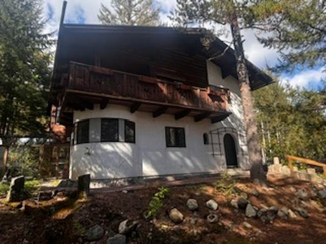8588 Drifter Way, Whistler, BC, V8E 0G2