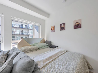 212-10777 138 Street - 5