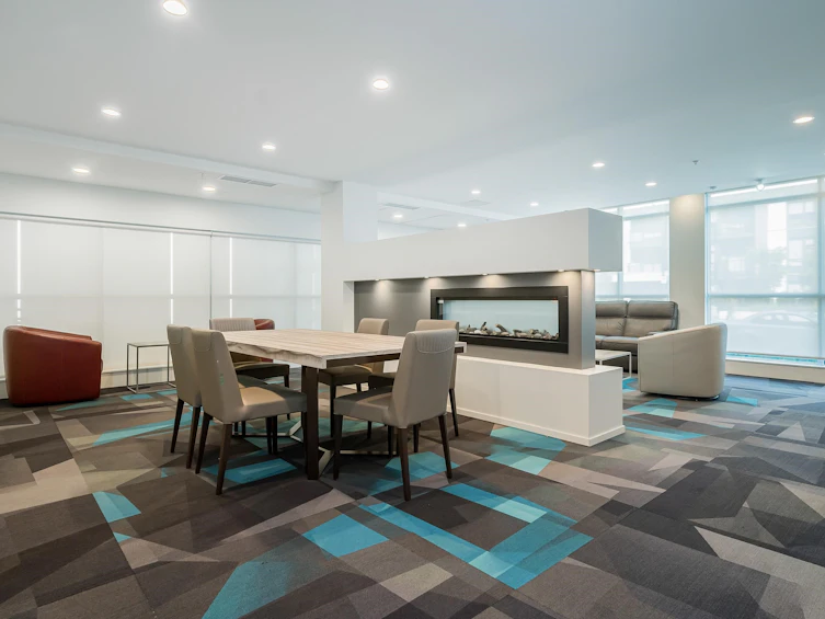 212-10777 138 Street, Surrey, BC, V3T 0T5 - 18