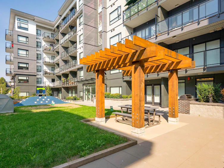 212-10777 138 Street, Surrey, BC, V3T 0T5 - 25