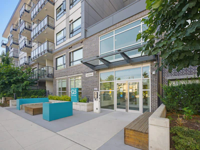 212-10777 138 Street - 2