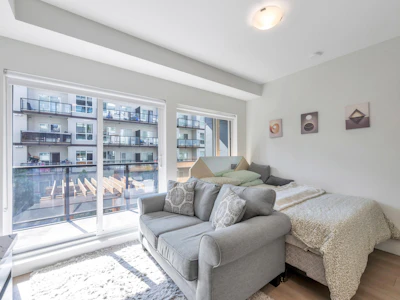 212-10777 138 Street - 3