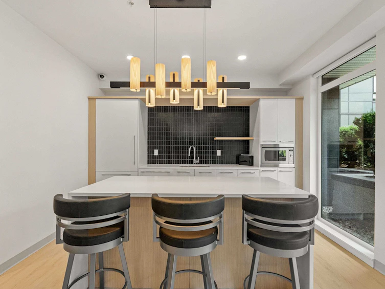 212-10777 138 Street, Surrey, BC, V3T 0T5 - 19