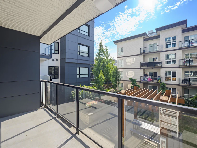 212-10777 138 Street, Surrey, BC, V3T 0T5 - 15