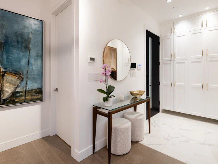 3634 W 29 Avenue, Vancouver, BC, V6S 1T4 - 4