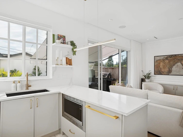3634 W 29 Avenue, Vancouver, BC, V6S 1T4 - 15