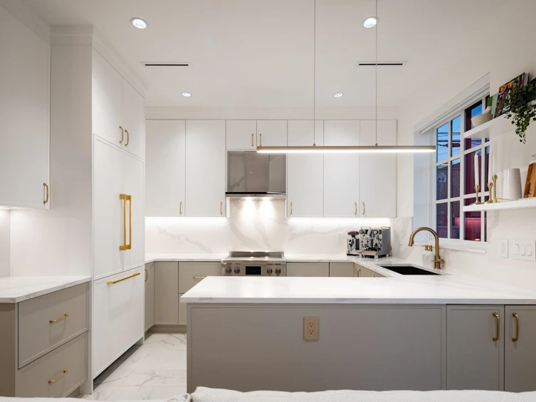 3634 W 29 Avenue, Vancouver, BC, V6S 1T4 - 12