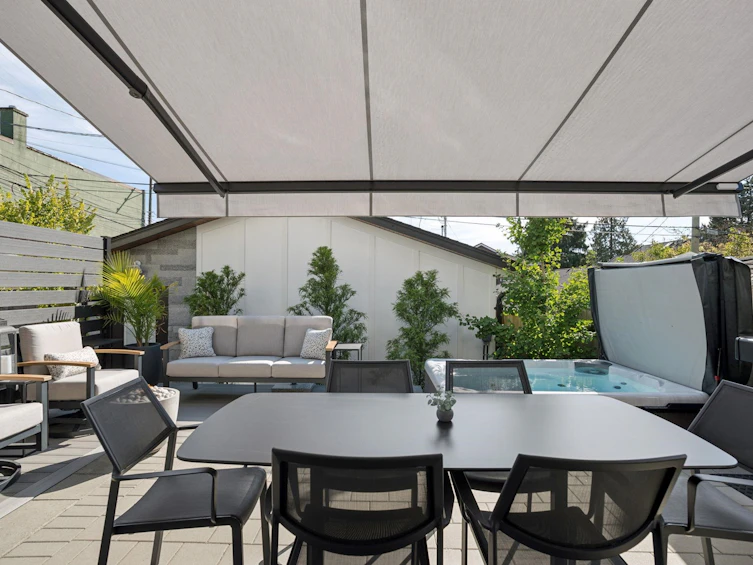 3634 W 29 Avenue, Vancouver, BC, V6S 1T4 - 33