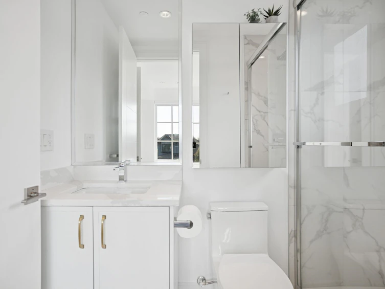 3634 W 29 Avenue, Vancouver, BC, V6S 1T4 - 25