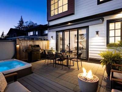 3634 W 29 Avenue - 2