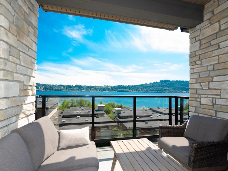 305-3873 Cates Landing Way, North Vancouver, BC, V7G 0A6 - 14