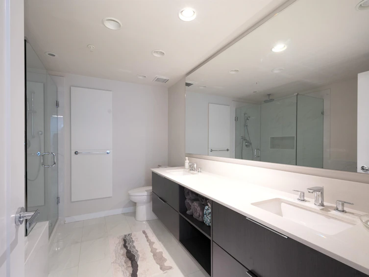 305-3873 Cates Landing Way, North Vancouver, BC, V7G 0A6 - 19