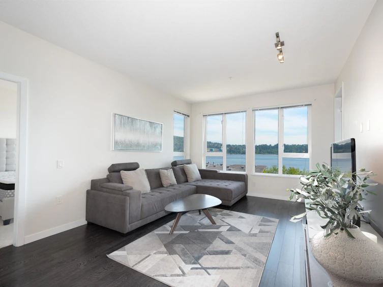 305-3873 Cates Landing Way, North Vancouver, BC, V7G 0A6 - 10