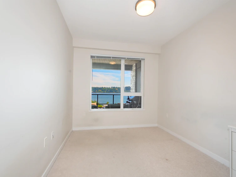 305-3873 Cates Landing Way, North Vancouver, BC, V7G 0A6 - 18