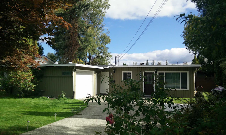 3944 Inverness Street