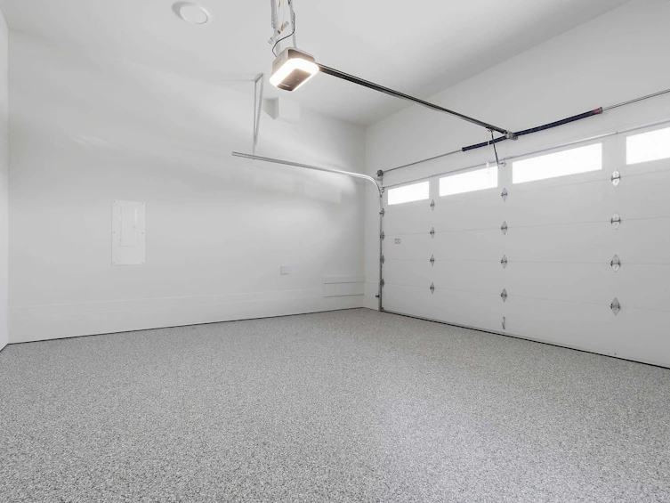 5241 Cambridge Court, Delta, BC, V4M 3Z1 - 34