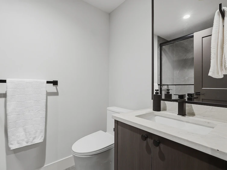 5241 Cambridge Court, Delta, BC, V4M 3Z1 - 27