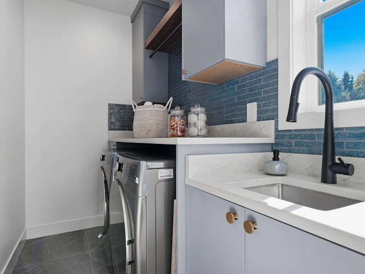 5241 Cambridge Court, Delta, BC, V4M 3Z1 - 25