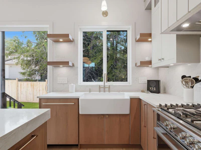 5241 Cambridge Court - 3