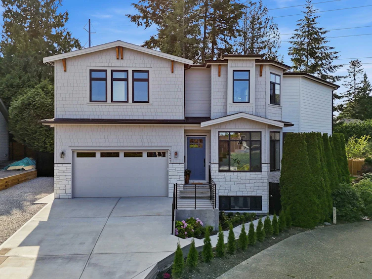 5241 Cambridge Court, Delta, BC, V4M 3Z1 - 35