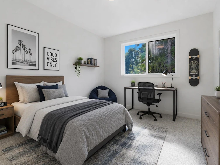 5241 Cambridge Court, Delta, BC, V4M 3Z1 - 23