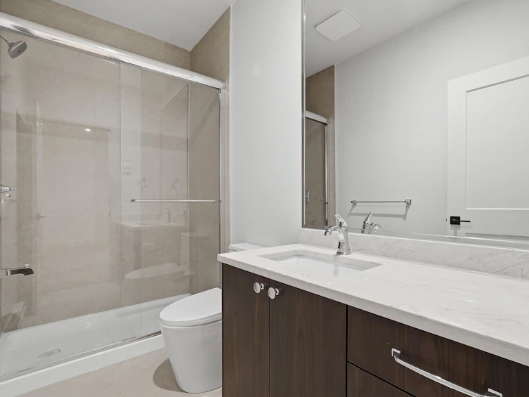 5241 Cambridge Court, Delta, BC, V4M 3Z1 - 22
