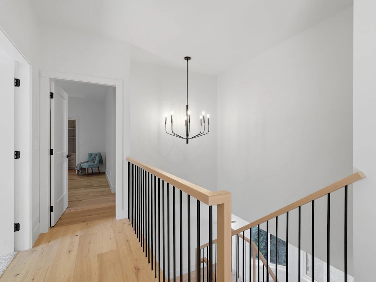 5241 Cambridge Court, Delta, BC, V4M 3Z1 - 12