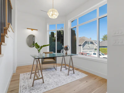 5241 Cambridge Court - 2