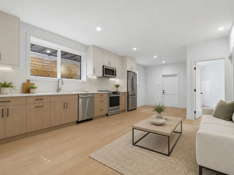 5241 Cambridge Court, Delta, BC, V4M 3Z1 - 30