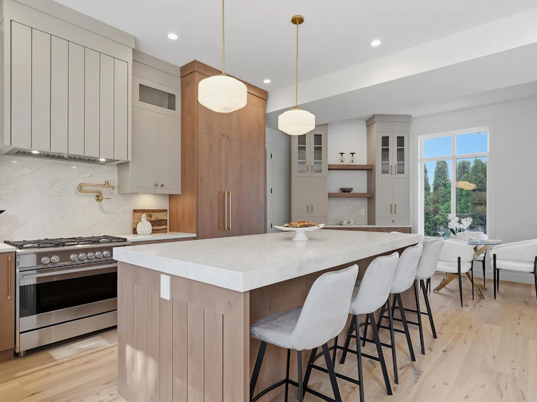 5241 Cambridge Court, Delta, BC, V4M 3Z1 - 10