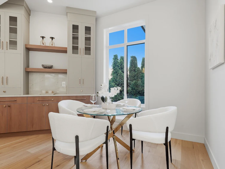 5241 Cambridge Court, Delta, BC, V4M 3Z1 - 11