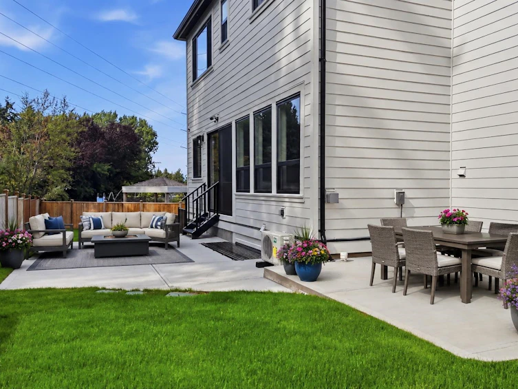 5241 Cambridge Court, Delta, BC, V4M 3Z1 - 37