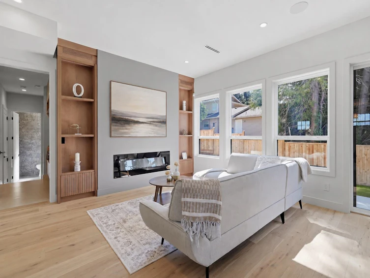 5241 Cambridge Court, Delta, BC, V4M 3Z1