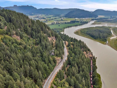 3333 Lougheed Highway - 4
