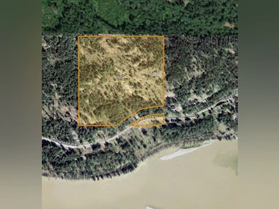 3333 Lougheed Highway - 2