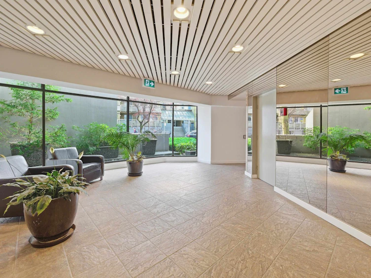 533-666 Leg In Boot Square, Vancouver, BC, V5Z 4B3 - 36