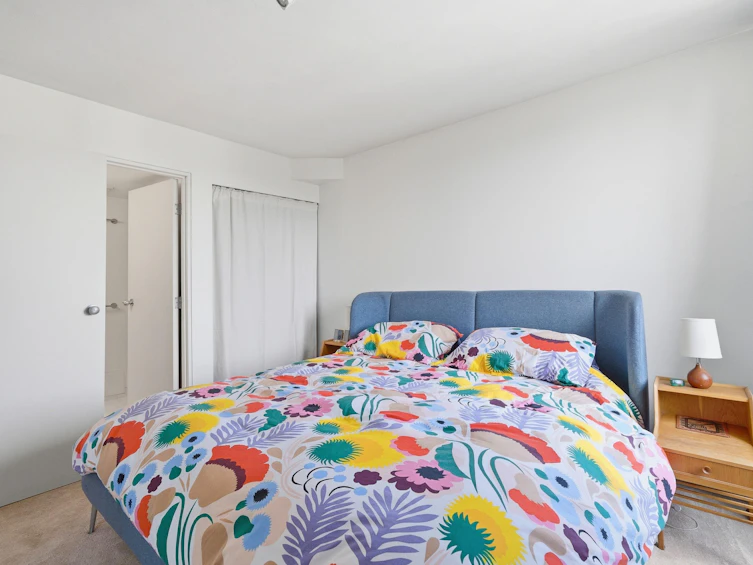 533-666 Leg In Boot Square, Vancouver, BC, V5Z 4B3 - 27
