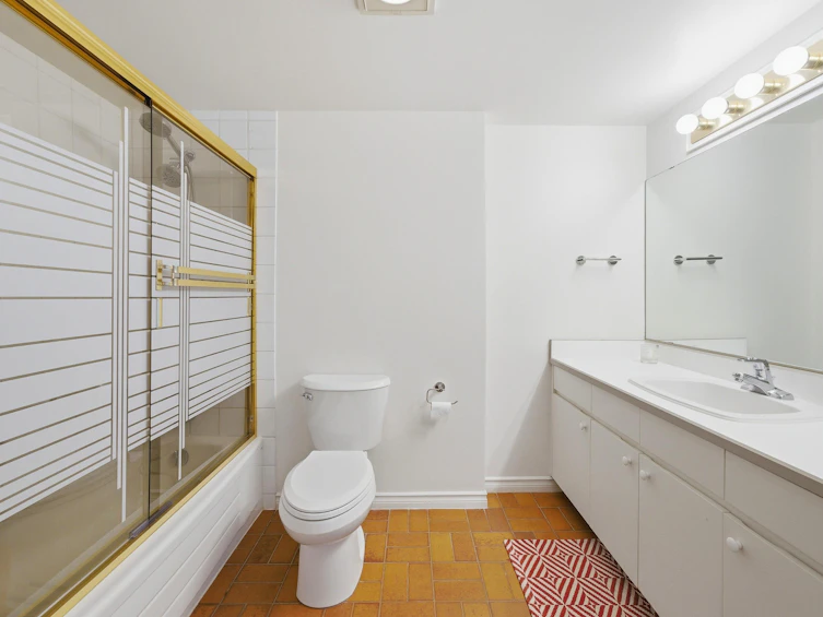 533-666 Leg In Boot Square, Vancouver, BC, V5Z 4B3 - 31