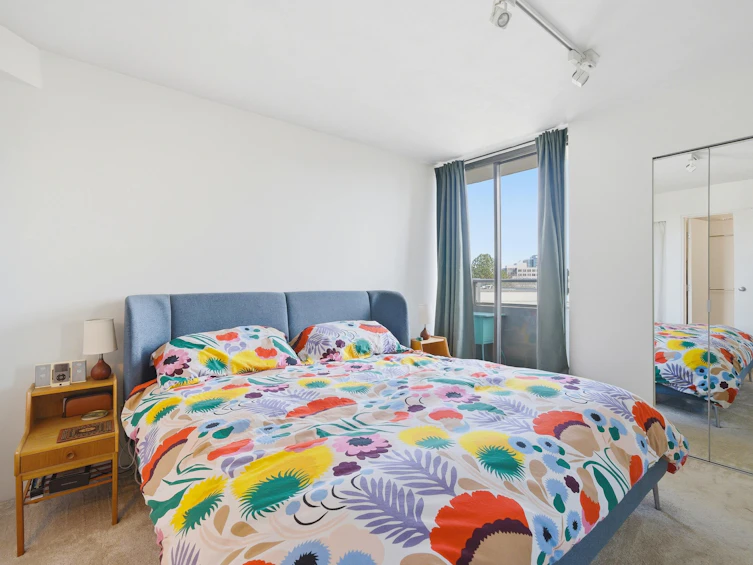 533-666 Leg In Boot Square, Vancouver, BC, V5Z 4B3 - 23